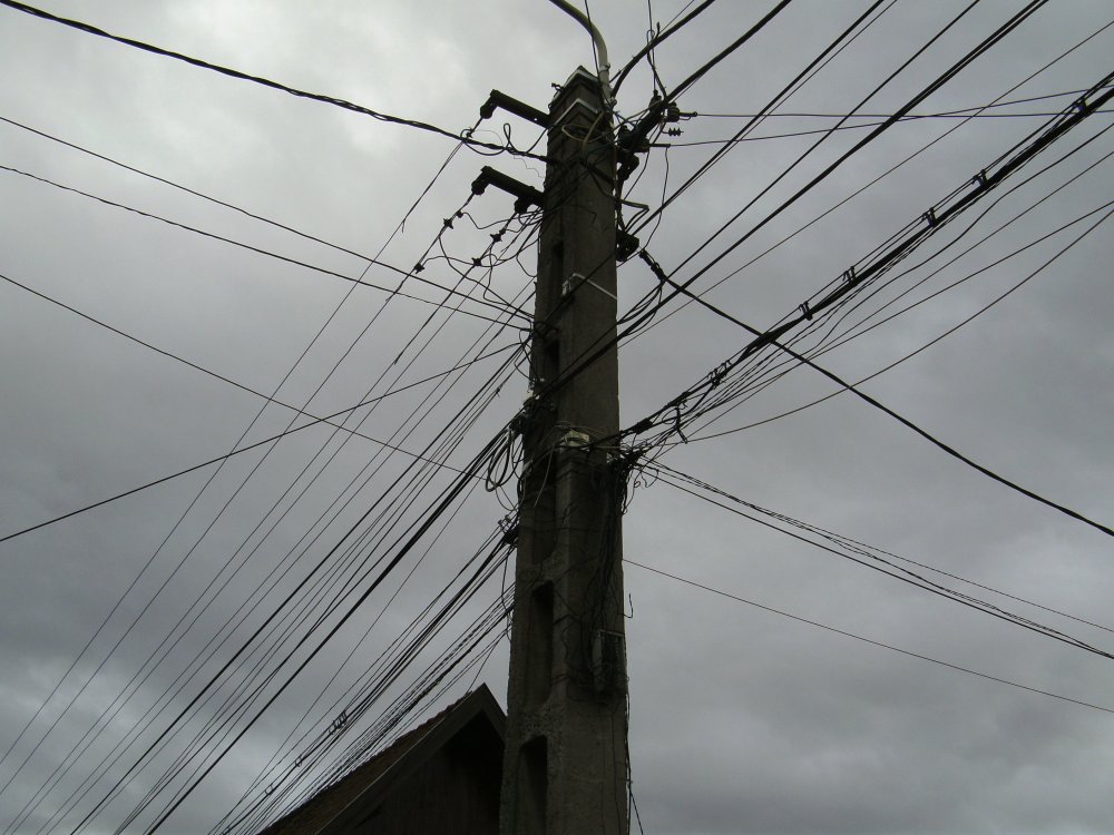 telecomunication01.jpg telecomunication01.jpg