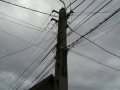 telecomunication01.jpg