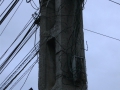 telecomunication02.jpg