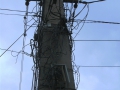 telecomunication03.jpg