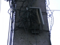 telecomunication04.jpg