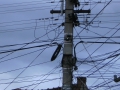 telecomunication05.jpg