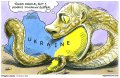 Putin-Snake1