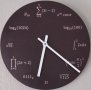 Mathematische-Uhr-3