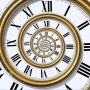 Mathematische-Uhr-6