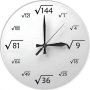 Mathematische-Uhr1
