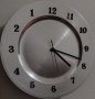 Mathematische-Uhr2