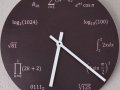 Mathematische-Uhr-3
