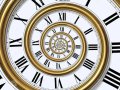 Mathematische-Uhr-6
