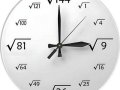 Mathematische-Uhr1