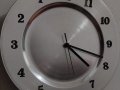 Mathematische-Uhr2