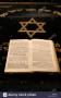 torah-in-stadttempels-synagoge-wien-osterreich-bm2h8y